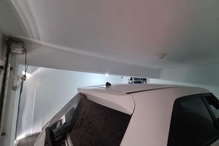 Casa à venda com 185m², 3 quartos e 3 vagasGaragem