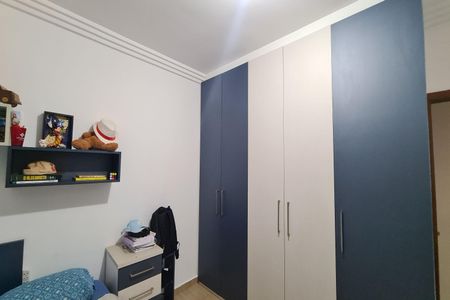 Casa à venda com 185m², 3 quartos e 3 vagasSuite 3