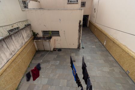 Casa à venda com 275m², 3 quartos e 3 vagas Casa à venda com 275m², 3 quartos e 3 vagasQuintal