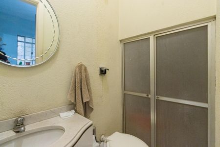 Casa à venda com 275m², 3 quartos e 3 vagas Casa à venda com 275m², 3 quartos e 3 vagasLavabo