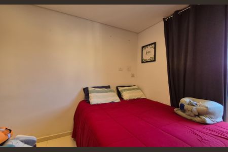 Apartamento à venda com 100m², 2 quartos e 1 vagaSuíte