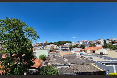 Apartamento à venda com 100m², 2 quartos e 1 vagaVista