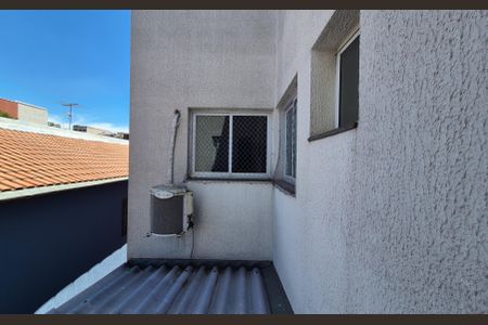 Apartamento à venda com 100m², 2 quartos e 1 vagaVista