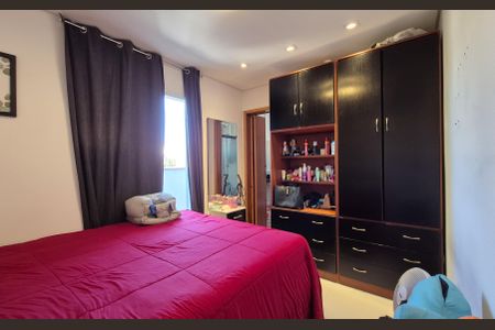 Apartamento à venda com 100m², 2 quartos e 1 vagaSuíte