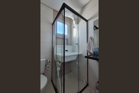 Apartamento à venda com 100m², 2 quartos e 1 vagaBanheiro