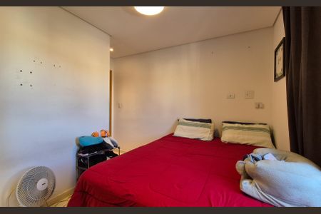 Apartamento à venda com 100m², 2 quartos e 1 vagaSuíte