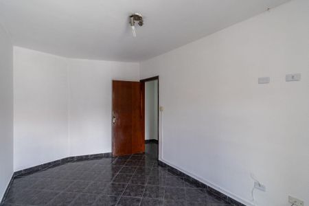 Casa à venda com 80m², 2 quartos e 2 vagas Casa à venda com 80m², 2 quartos e 2 vagasQuarto 2