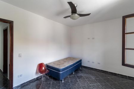 Casa à venda com 80m², 2 quartos e 2 vagas Casa à venda com 80m², 2 quartos e 2 vagasQuarto 1