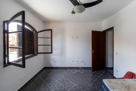 Casa à venda com 80m², 2 quartos e 2 vagas Casa à venda com 80m², 2 quartos e 2 vagasQuarto 1