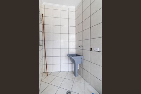 Casa à venda com 80m², 2 quartos e 2 vagas Casa à venda com 80m², 2 quartos e 2 vagasÁrea de Serviço