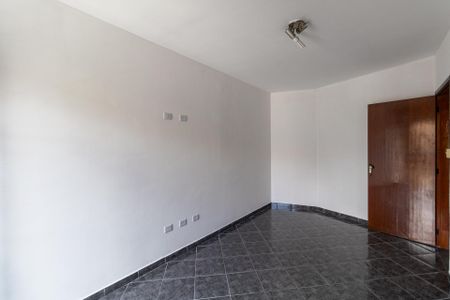 Casa à venda com 80m², 2 quartos e 2 vagas Casa à venda com 80m², 2 quartos e 2 vagasQuarto 2
