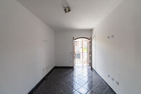 Casa à venda com 80m², 2 quartos e 2 vagas Casa à venda com 80m², 2 quartos e 2 vagasQuarto 2
