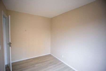 Apartamento à venda com 43m², 2 quartos e 1 vagaQuarto 1