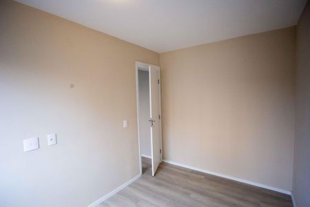 Apartamento à venda com 43m², 2 quartos e 1 vagaQuarto 1