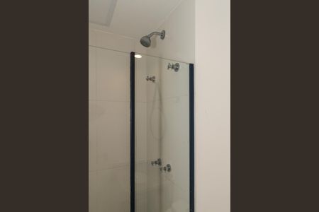 Studio à venda com 21m², 1 quarto e sem vagaBanheiro