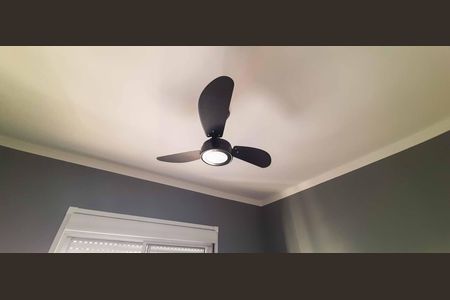 Apartamento à venda com 50m², 2 quartos e 1 vaga Apartamento à venda com 50m², 2 quartos e 1 vagaQuarto 2