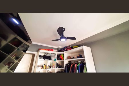 Apartamento à venda com 50m², 2 quartos e 1 vaga Apartamento à venda com 50m², 2 quartos e 1 vagaQuarto 1