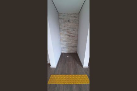 Apartamento à venda com 50m², 2 quartos e 1 vaga Apartamento à venda com 50m², 2 quartos e 1 vagaSauna