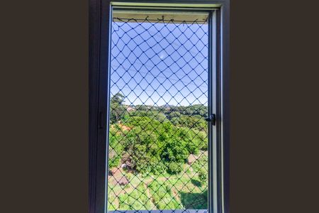 Apartamento para alugar com 62m², 3 quartos e 1 vaga Apartamento para alugar com 62m², 3 quartos e 1 vagaSuíte - Janela