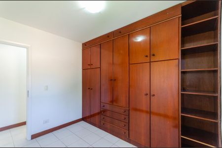 Apartamento para alugar com 62m², 3 quartos e 1 vaga Apartamento para alugar com 62m², 3 quartos e 1 vagaQuarto 1