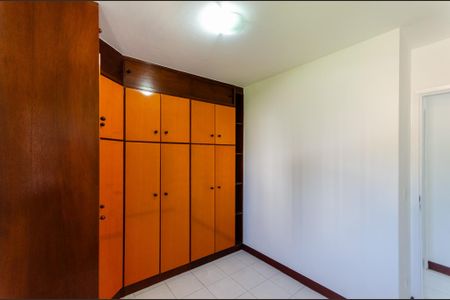 Apartamento para alugar com 62m², 3 quartos e 1 vaga Apartamento para alugar com 62m², 3 quartos e 1 vagaQuarto 2