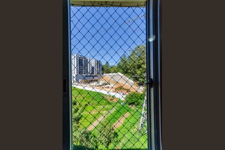 Apartamento para alugar com 62m², 3 quartos e 1 vaga Apartamento para alugar com 62m², 3 quartos e 1 vagaQuarto 2 - Janela
