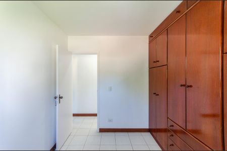 Apartamento para alugar com 62m², 3 quartos e 1 vaga Apartamento para alugar com 62m², 3 quartos e 1 vagaQuarto 1Quarto 1