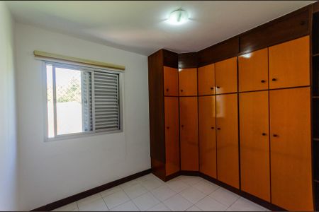 Apartamento para alugar com 62m², 3 quartos e 1 vaga Apartamento para alugar com 62m², 3 quartos e 1 vagaQuarto 2