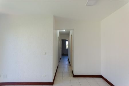 Apartamento para alugar com 62m², 3 quartos e 1 vaga Apartamento para alugar com 62m², 3 quartos e 1 vagaSala