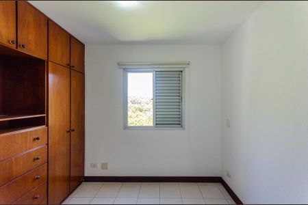 Apartamento para alugar com 62m², 3 quartos e 1 vaga Apartamento para alugar com 62m², 3 quartos e 1 vagaSuíte