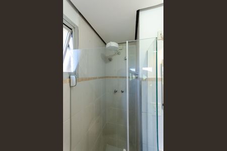 Apartamento para alugar com 62m², 3 quartos e 1 vaga Apartamento para alugar com 62m², 3 quartos e 1 vagaSuíte - Banheiro