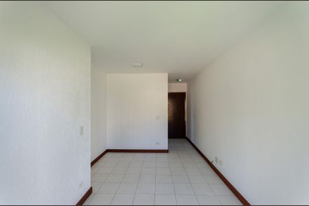 Apartamento para alugar com 62m², 3 quartos e 1 vaga Apartamento para alugar com 62m², 3 quartos e 1 vagaSala
