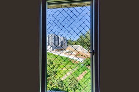 Apartamento para alugar com 62m², 3 quartos e 1 vaga Apartamento para alugar com 62m², 3 quartos e 1 vagaQuarto 1 - Janela