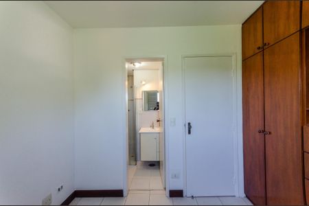 Apartamento para alugar com 62m², 3 quartos e 1 vaga Apartamento para alugar com 62m², 3 quartos e 1 vagaSuíte