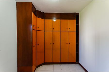 Apartamento para alugar com 62m², 3 quartos e 1 vaga Apartamento para alugar com 62m², 3 quartos e 1 vagaQuarto 2