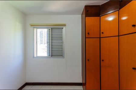 Apartamento para alugar com 62m², 3 quartos e 1 vaga Apartamento para alugar com 62m², 3 quartos e 1 vagaQuarto 2