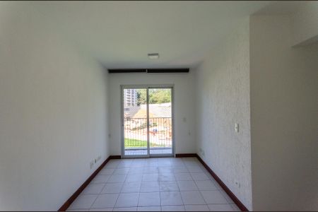 Apartamento para alugar com 62m², 3 quartos e 1 vaga Apartamento para alugar com 62m², 3 quartos e 1 vagaSala