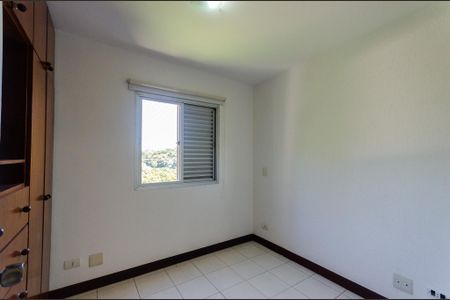 Apartamento para alugar com 62m², 3 quartos e 1 vaga Apartamento para alugar com 62m², 3 quartos e 1 vagaSuíte