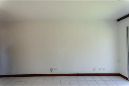 Apartamento para alugar com 62m², 3 quartos e 1 vaga Apartamento para alugar com 62m², 3 quartos e 1 vagaSala