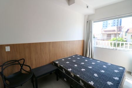Studio de apartamento à venda com 1 quarto, 19m² em Jardim Aeroporto, São Paulo