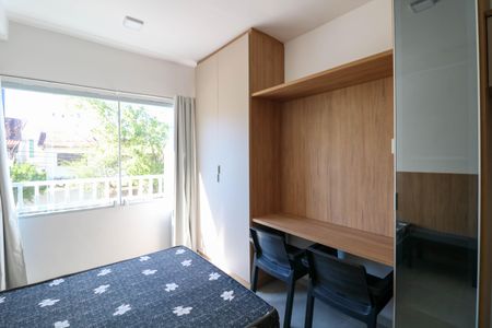 Studio de apartamento à venda com 1 quarto, 19m² em Jardim Aeroporto, São Paulo