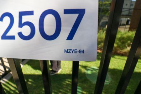 Apartamento à venda com 19m², 1 quarto e sem vagaPlaca