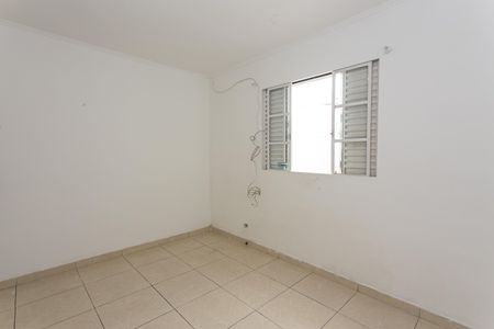 Casa para alugar com 100m², 2 quartos e 1 vaga Casa para alugar com 100m², 2 quartos e 1 vagaQuarto 2
