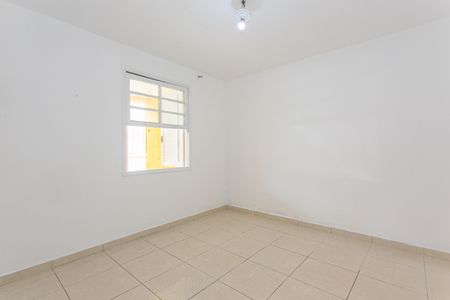 Casa para alugar com 100m², 2 quartos e 1 vaga Casa para alugar com 100m², 2 quartos e 1 vagaQuarto 1