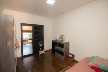 Casa para alugar com 156m², 4 quartos e 3 vagas Casa para alugar com 156m², 4 quartos e 3 vagasSuíte 2