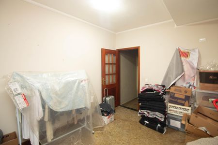 Casa para alugar com 156m², 4 quartos e 3 vagas Casa para alugar com 156m², 4 quartos e 3 vagasQuarto 2