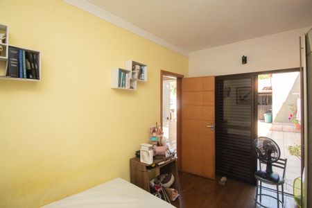 Casa para alugar com 156m², 4 quartos e 3 vagas Casa para alugar com 156m², 4 quartos e 3 vagasSuíte 1