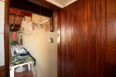 Casa para alugar com 156m², 4 quartos e 3 vagas Casa para alugar com 156m², 4 quartos e 3 vagasBanheiro 2