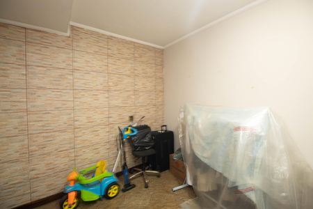 Casa para alugar com 156m², 4 quartos e 3 vagas Casa para alugar com 156m², 4 quartos e 3 vagasQuarto 2