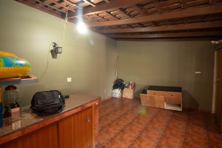 Casa para alugar com 156m², 4 quartos e 3 vagas Casa para alugar com 156m², 4 quartos e 3 vagasQuarto 4
